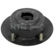 Coupelle de suspension SNR [KB958.02]