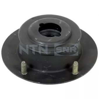 Coupelle de suspension SNR KB958.02