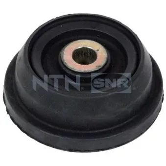 Coupelle de suspension SNR OEM 516120