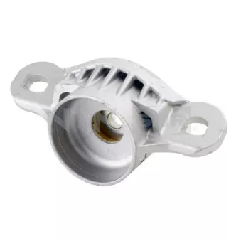 Kit de réparation, coupelle de suspension arrière SNR [KB959.03]