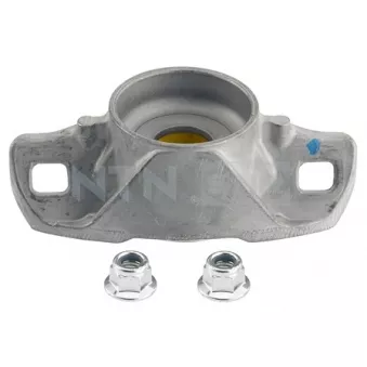 Coupelle de suspension SNR OEM 514249