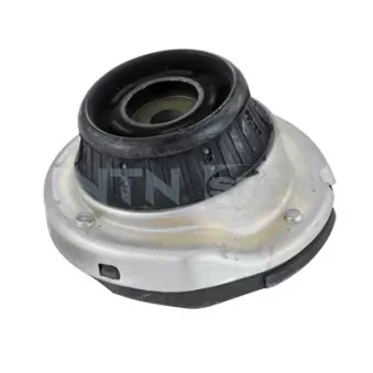Coupelle de suspension SNR OEM 46791956
