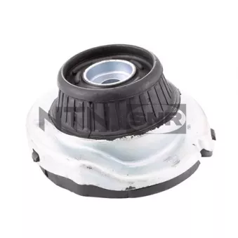 Coupelle de suspension SNR OEM 60663773