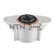 Coupelle de suspension SNR [KB965.02]