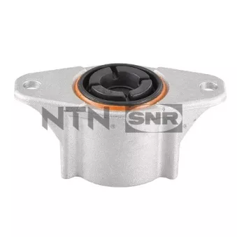 Coupelle de suspension SNR KB965.02 pour VOLVO C30 D3 - 150cv