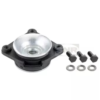 Coupelle de suspension SNR OEM 30666271