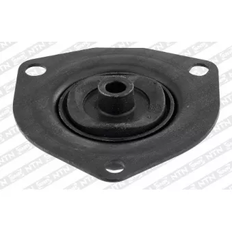 Coupelle de suspension SNR OEM 543208H320
