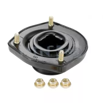 Coupelle de suspension SNR OEM 4807212140