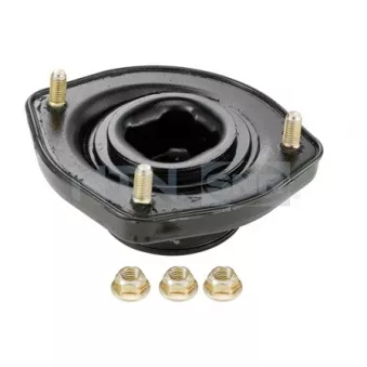 Coupelle de suspension SNR OEM 4807212030