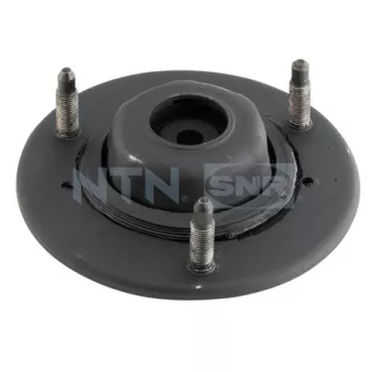 Coupelle de suspension SNR KB969.17