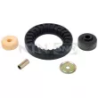 Coupelle de suspension SNR [KB973.00]