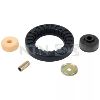 Coupelle de suspension SNR OEM 5532526500