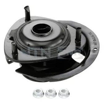 Coupelle de suspension SNR OEM 20370AC211