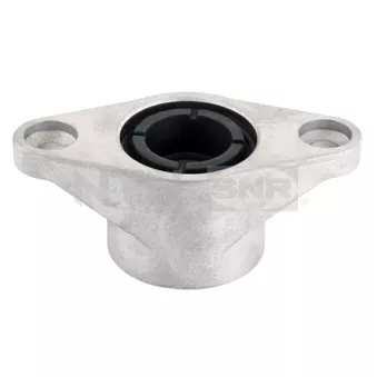 Coupelle de suspension SNR OEM 553302L000