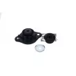 Coupelle de suspension SNR [KB990.03]