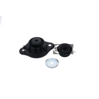 SNR KB990.03 - Coupelle de suspension