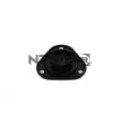 Coupelle de suspension SNR [KBLF209]