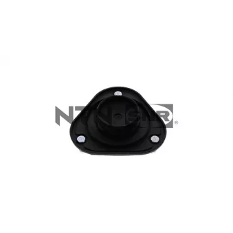 Coupelle de suspension SNR OEM 4860947030