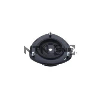 SNR KBLF253 - Coupelle de suspension avant droit 