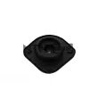 Coupelle de suspension SNR [KBLF285]
