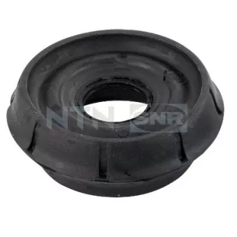 Coupelle de suspension SNR KBLF40935 pour RENAULT CLIO 1.2 - 54ch