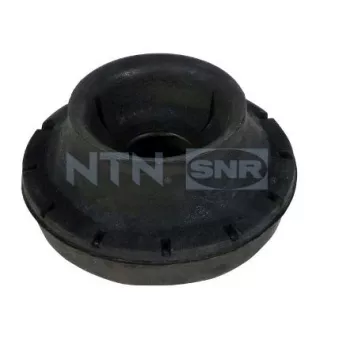 Coupelle de suspension SNR OEM 7201848