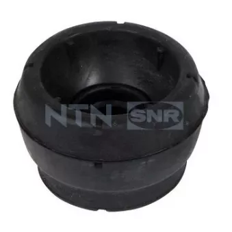 Coupelle de suspension avant droit SNR OEM 1j0412331c