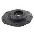 SNR KBLF41104 - Coupelle de suspension avant droit 