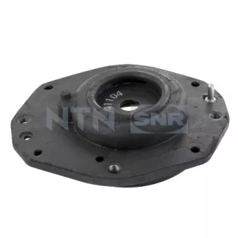 Coupelle de suspension avant droit SNR OEM 503821