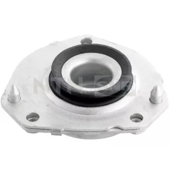 Coupelle de suspension SNR OEM 1323166080
