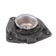 SNR KBLF41719 - Coupelle de suspension avant droit