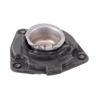 Coupelle de suspension avant droit SNR OEM 54325AX000