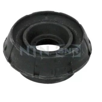 Coupelle de suspension SNR KBLF41765 pour RENAULT LOGAN 1.5 DCI - 68cv