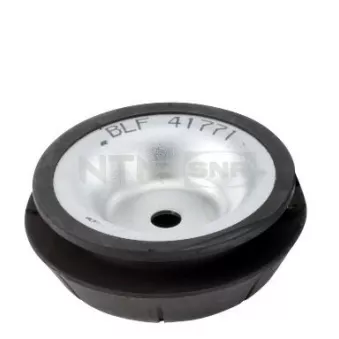 Coupelle de suspension SNR OEM 344525