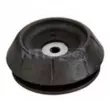 SNR KBLF41772 - Coupelle de suspension
