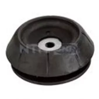 Coupelle de suspension SNR OEM 344523