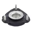 Coupelle de suspension SNR [KBLF41774]