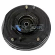 SNR KBLF41779 - Coupelle de suspension