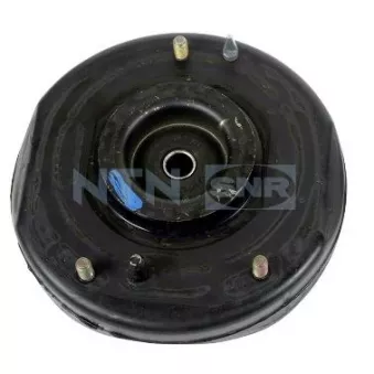 Coupelle de suspension SNR OEM 7700832419