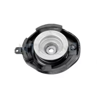 Coupelle de suspension avant SNR OEM 7700835254