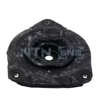 Coupelle de suspension SNR OEM 540340002R