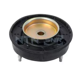 Coupelle de suspension avant droit SNR KBLF41792