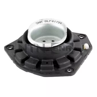 Coupelle de suspension avant SNR OEM 8200222463