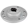 SNR KBLF41800 - Coupelle de suspension avant droit 