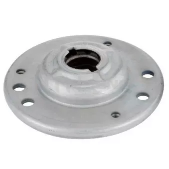 Coupelle de suspension avant droit SNR OEM 13188763