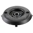 Coupelle de suspension SNR [KBLF41810]