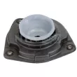 SNR KBLF41813 - Coupelle de suspension avant droit 