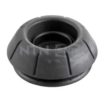 Coupelle de suspension avant SNR OEM 96549921