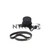 Kit de distribution SNR [KD450.00]