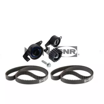 SNR KD452.10 - Kit de distribution